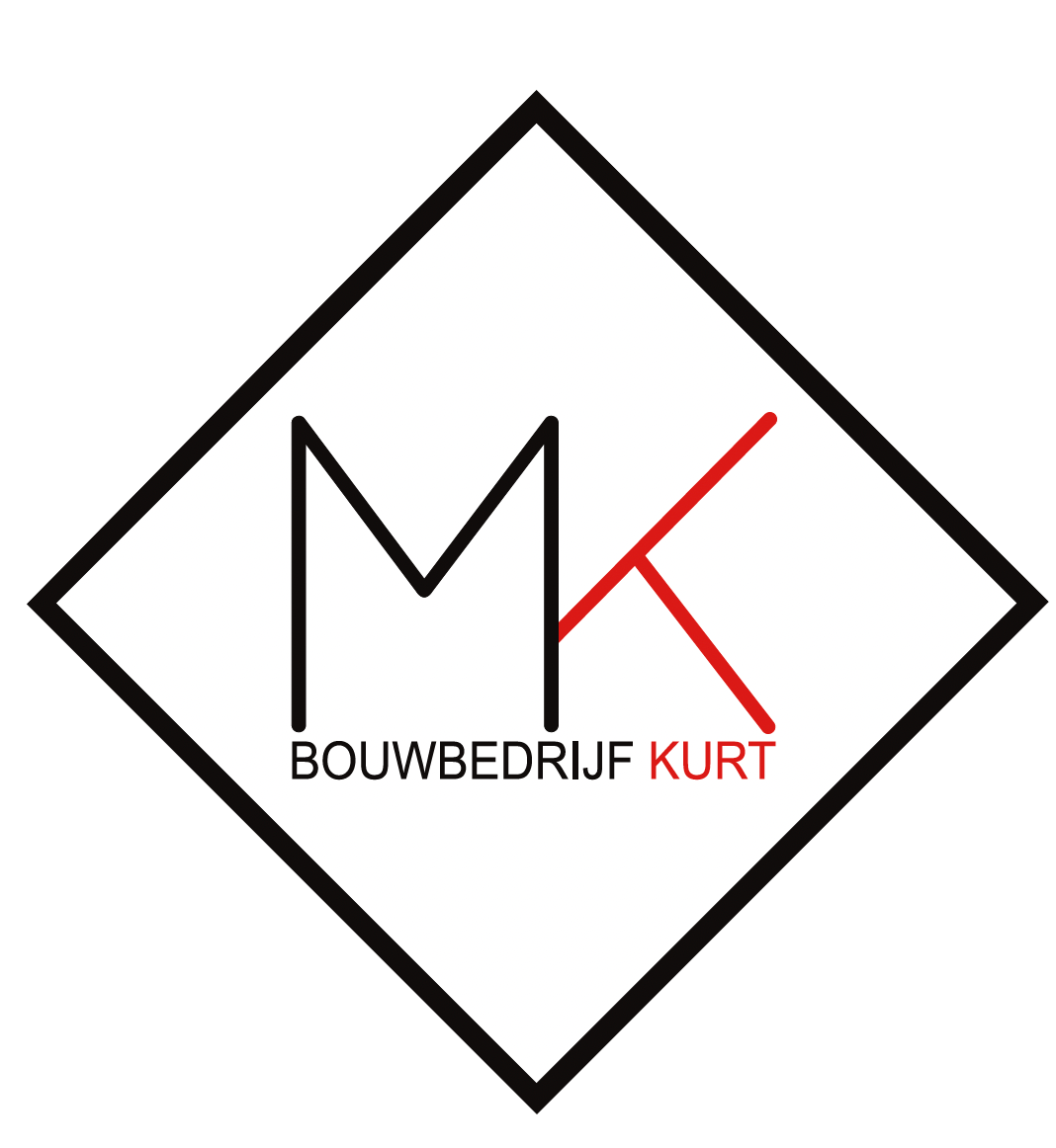 Terrassenbau Kurt Logo